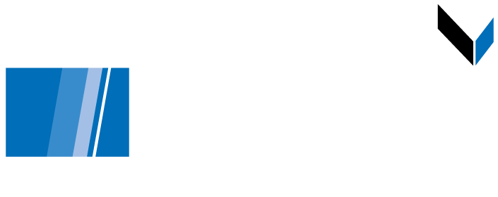 Logo OMD Glaswerken